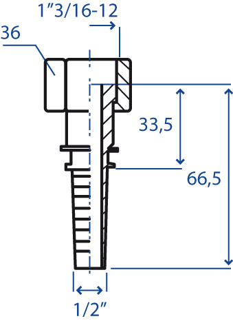 Disegno 705.04.08